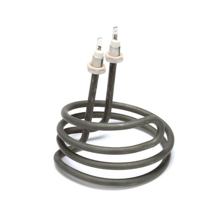 Bunn Tank 1800W 120 Volt Heater 29485.1004